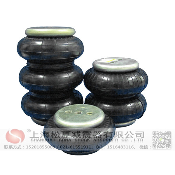 Goodyear（固.異）<a href='http://www.zgsdbt.com/' target='_blank'><u>空氣彈簧</u></a>