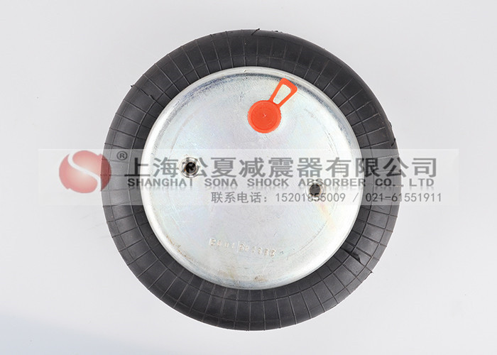 JBF250/140-1橡膠<a href='http://www.zgsdbt.com/' target='_blank'><u>空氣彈簧</u></a>