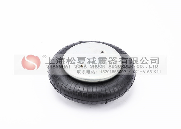 FS 200-10康迪泰克橡膠<a href='http://www.zgsdbt.com/' target='_blank'><u>空氣彈簧</u></a>、凡士通W01-M58-6165