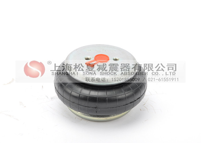 振動臺Firestone凡士通<a href='http://www.zgsdbt.com/' target='_blank'><u>空氣彈簧</u></a>W01-358-7731