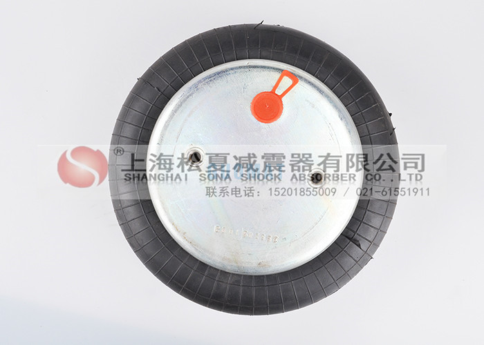 類似Festo費斯托EB-250-85型號<a href='http://www.zgsdbt.com/' target='_blank'><u>空氣彈簧</u></a>JBF250/140-1