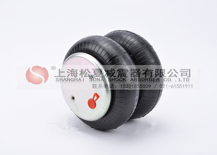 馬牌Contitech康迪泰克FD200-19<a href='http://www.zgsdbt.com/' target='_blank'><u>空氣彈簧</u></a>減震器